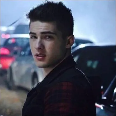 Quel pouvoir aimerais-tu avoir ?