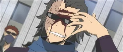 Cochez la FAUSSE affirmation concernant Ran Izumī.