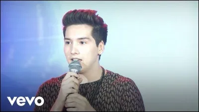 Quelle est la onzi&egrave;me chanson du CD ?