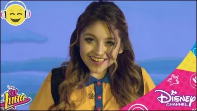 Quelle est la douzi&egrave;me chanson du CD ?