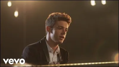 Quelle est la troisi&egrave;me chanson du CD ?