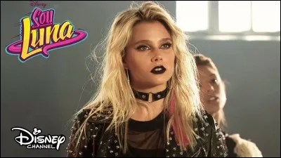 Quelle est la neuvi&egrave;me chanson du CD ?