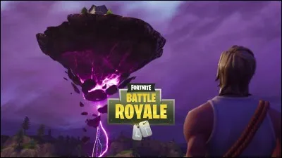 Quelle est cette ville ?