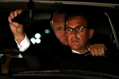 Dans quel film peut-on le voir ainsi ?