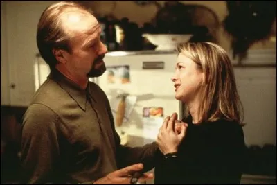 Dans quel film peut-on le voir ainsi ?