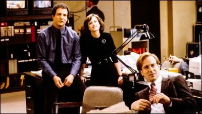 Dans quel film peut-on le voir ainsi ?