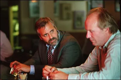 Dans quel film peut-on le voir ainsi ?