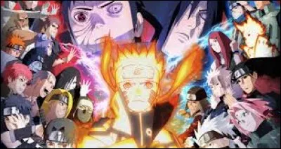 Choisis un compagnon pour démarrer ta quête à la chasse aux Pokémon :