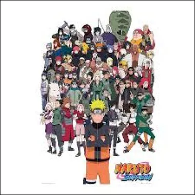 Quel est selon toi, le plus gros fléau de l'humanité ?