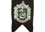 Test Dans quelle maison de Poudlard es-tu ?