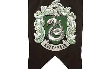 Quiz Test de personnalit�