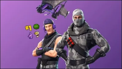 De quel partenariat fait partie le Pack ?