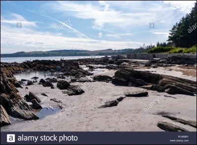 Quel est le nom de la préfecture du département 45 ?