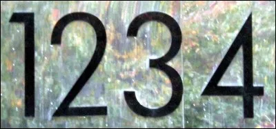 Combien y a-t-il de saisons ?