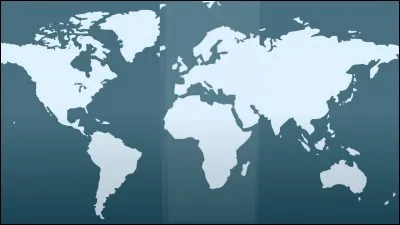 Quelle langue parle les acteurs dans la version originale ?