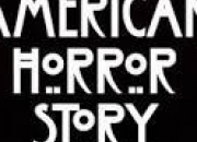 Quiz American Horror Story - Spcial personnages