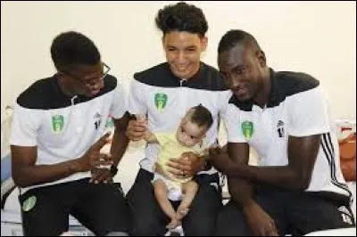 Coche les 3 joueurs de la FFRIM ?