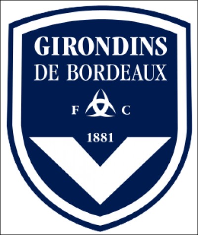 Question football : qui est le nouvel entraîneur des Girondins de Bordeaux ? (mars 2019)