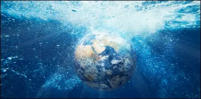 La direction du poids d'un corps est....