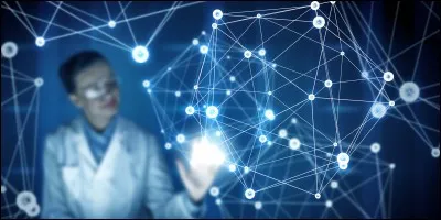 Et dans quel sens va cette direction ?