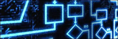 Avec quoi mesure-t-on le poids ?