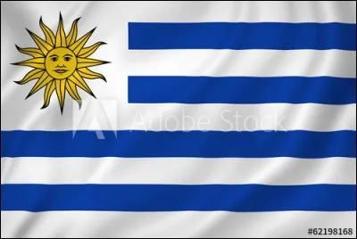 Quel pays a remporté la première Coupe du monde de football ?