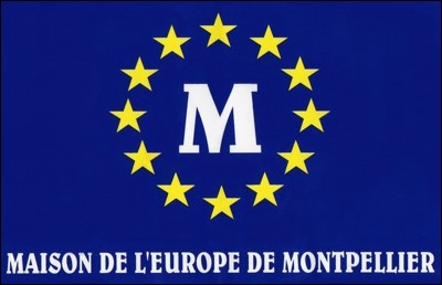 Qui peut voter aux élections européennes en France ?