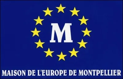 À partir de quel résultat une liste, en France, peut obtenir un député européen ?
