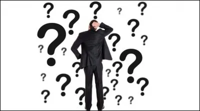 Qu'est-ce que "Perché" veut dire ?