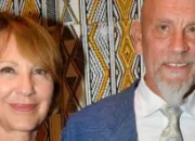 Quiz Nathalie Baye ou John Malkovich