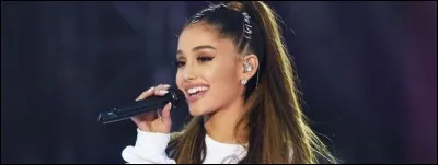 Ton rire est décrit comme...