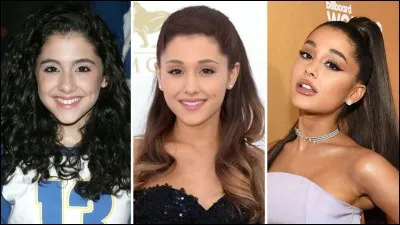 Tu aimes montrer aux autres que tu as plusieurs facettes.