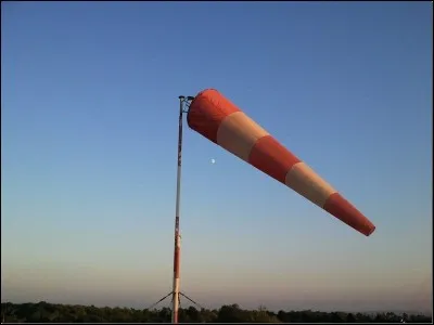 C'est quand il est grand qu'il peut nous creuser !