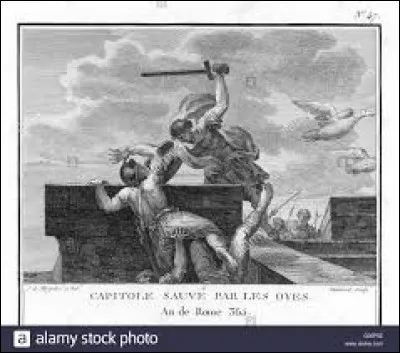 Il paraît qu'ils y mènent tous !