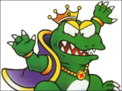 Comment se nomme-t-il ?