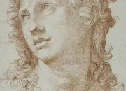 Quiz Les tableaux de la renaissance italienne