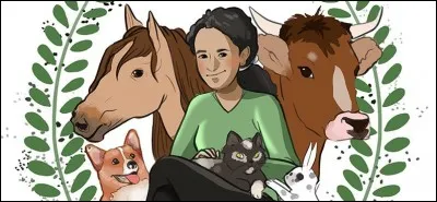 Alors, quel bac faut-il envisager après la 3e ?