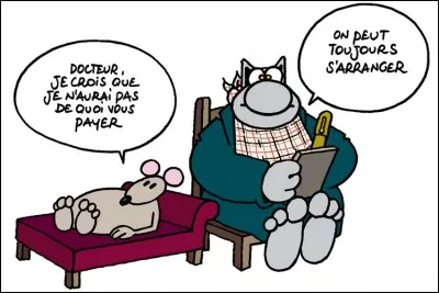 Une fois ce niveau atteint et l'obtention du diplôme, équivalent au grade de master, que peut-on envisager de faire professionnellement ?