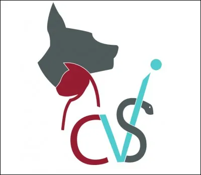 De quelles façons, ce spécialiste des animaux en général, peut-il exercer ?