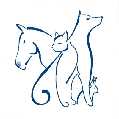 Ce professionnel de la santé animale peut-il être fonctionnaire ?