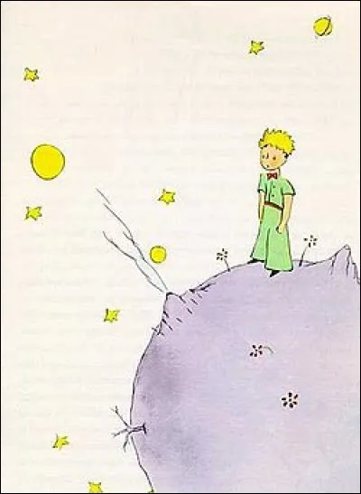 Le karakul est une race de...