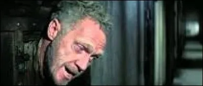 Quel insecte est un Kallima ?