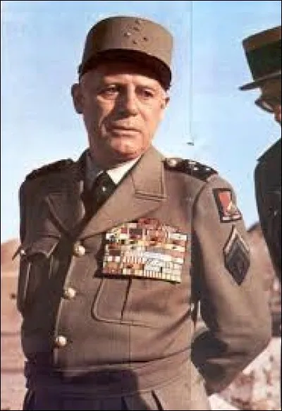 Quand ce n'est pas un homme, qu'est ce qu'un "kabyle" ?