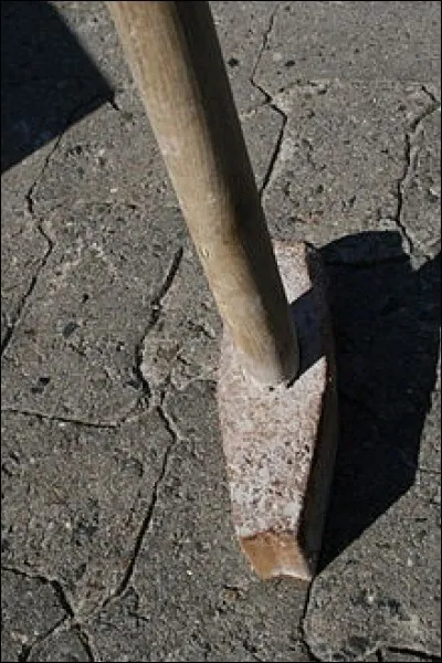 Dans le roman de Jules Verne, comment est "K&eacute;raban" ?