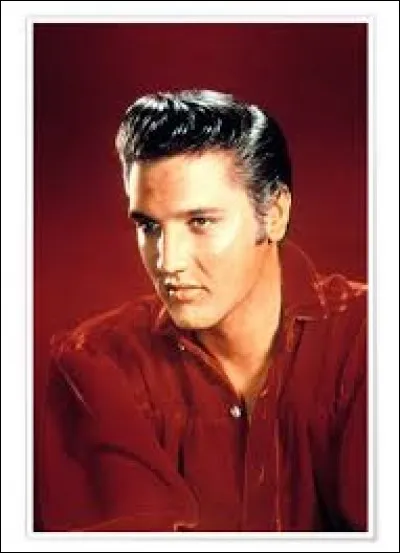 Qui est l'auteur de "La Ligne verte" ?