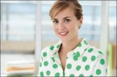 La "kriek" est une gueuse aromatis&eacute;e &agrave; la...