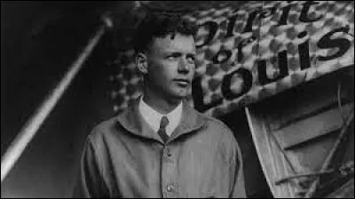 Pourquoi est connu Allan Kardec ?