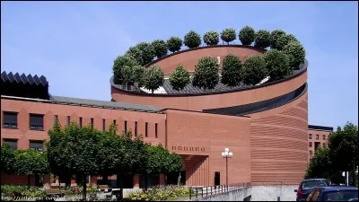 Quelle est la préfecture du département numéroté 91 ?