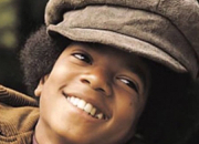Quiz Michael Jackson, le quiz ultime
