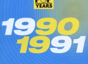 Quiz Stars nes en 1990 et 1991